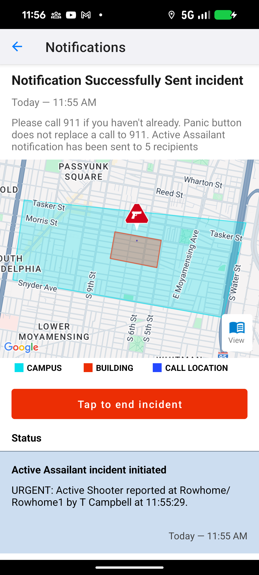 Community post image for House Cleaning